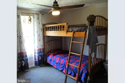 61 Buck Road, Stafford, VA 22556 - Photo 17