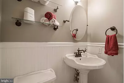 61 Buck Road, Stafford, VA 22556 - Photo 13