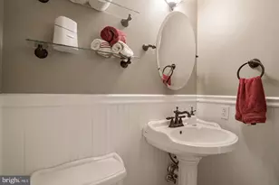 61 Buck Rd, Stafford, VA 22556 - Photo 13