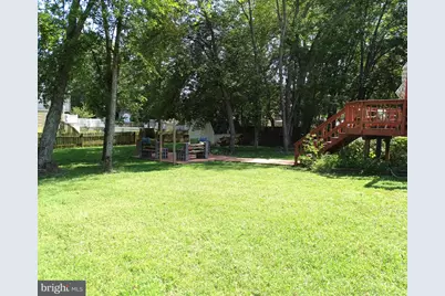 61 Buck Road, Stafford, VA 22556 - Photo 35