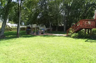 61 Buck Rd, Stafford, VA 22556 - Photo 35