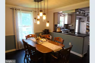 61 Buck Road, Stafford, VA 22556 - Photo 7