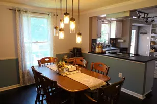 61 Buck Rd, Stafford, VA 22556 - Photo 7