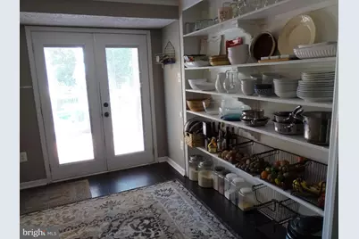 61 Buck Road, Stafford, VA 22556 - Photo 11