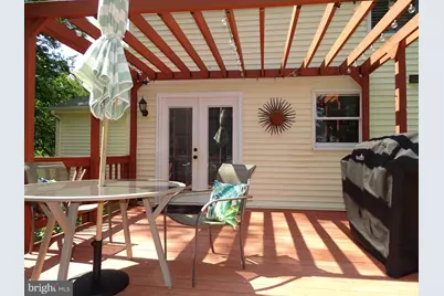 61 Buck Road, Stafford, VA 22556 - Photo 33