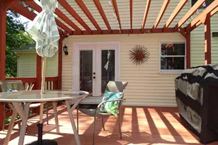 61 Buck Rd, Stafford, VA 22556 - Photo 33
