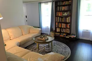 61 Buck Rd, Stafford, VA 22556 - Photo 5