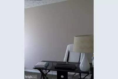61 Buck Road, Stafford, VA 22556 - Photo 15