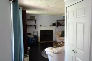 61 Buck Rd, Stafford, VA 22556 - Photo 3