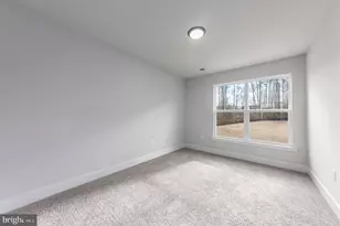 165 Butler, Fredericksburg, VA 22405 - Photo 31