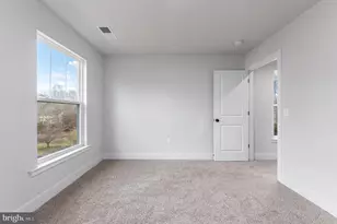165 Butler, Fredericksburg, VA 22405 - Photo 33