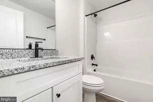 8 William and Mary Ln, Stafford, VA 22554 - Photo 27