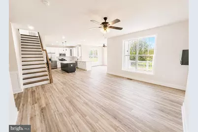 32 Virginia Avenue, Fredericksburg, VA 22405 - Photo 11