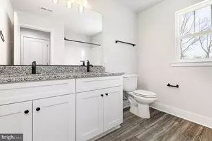 32 Virginia Ave, Fredericksburg, VA 22405 - Photo 31