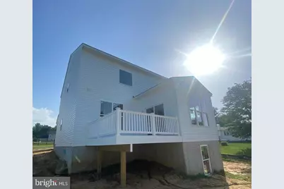 32 Virginia Avenue, Fredericksburg, VA 22405 - Photo 3
