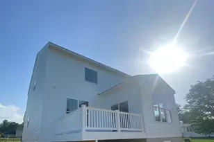 32 Virginia Ave, Fredericksburg, VA 22405 - Photo 3