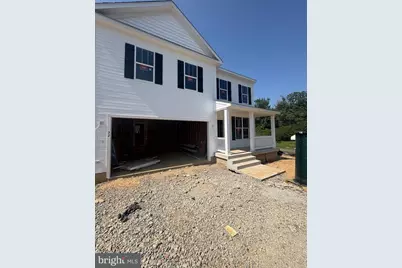 32 Virginia Avenue, Fredericksburg, VA 22405 - Photo 5