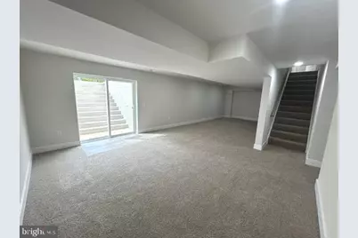 32 Virginia Avenue, Fredericksburg, VA 22405 - Photo 35