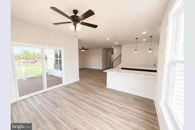 32 Virginia Avenue, Fredericksburg, VA 22405 - Photo 17