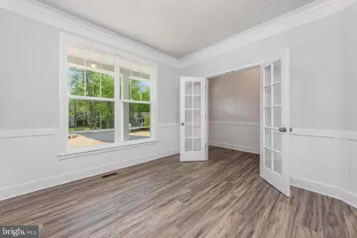 32 Virginia Avenue, Fredericksburg, VA 22405 - Photo 7