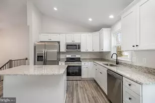 1027 John Paul Jones Dr, Stafford, VA 22554 - Photo 13