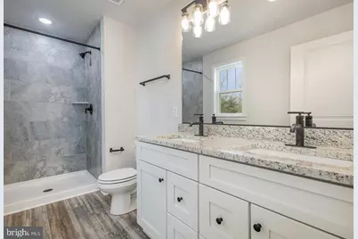 1027 John Paul Jones Drive, Stafford, VA 22554 - Photo 23