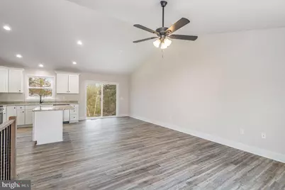 1027 John Paul Jones Drive, Stafford, VA 22554 - Photo 7
