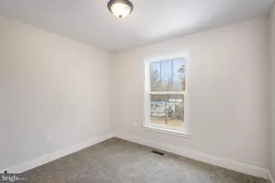 1027 John Paul Jones Dr, Stafford, VA 22554 - Photo 17