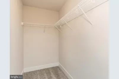 1027 John Paul Jones Drive, Stafford, VA 22554 - Photo 25