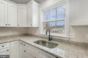 1027 John Paul Jones Dr, Stafford, VA 22554 - Photo 15