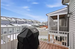 151 Windflower Wy, Stafford, VA 22554 - Photo 21