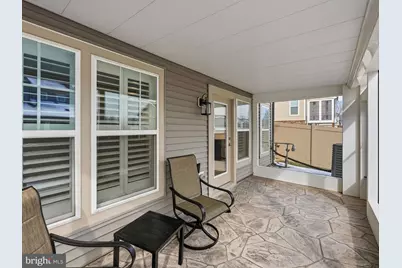 151 Windflower Way, Stafford, VA 22554 - Photo 55