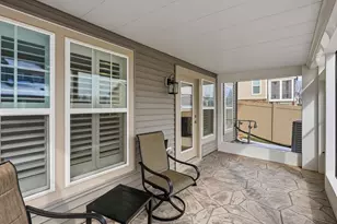 151 Windflower Wy, Stafford, VA 22554 - Photo 55