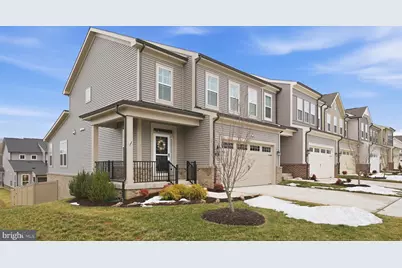 151 Windflower Way, Stafford, VA 22554 - Photo 59