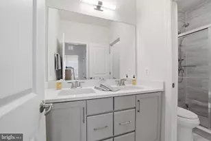 151 Windflower Wy, Stafford, VA 22554 - Photo 41