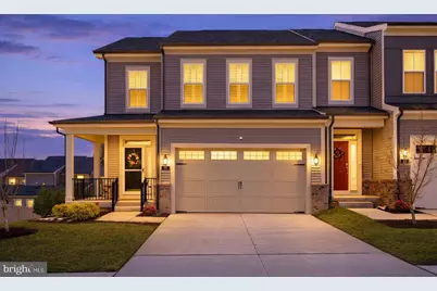 151 Windflower Way, Stafford, VA 22554 - Photo 1