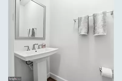 151 Windflower Way, Stafford, VA 22554 - Photo 23