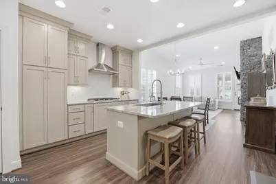 151 Windflower Way, Stafford, VA 22554 - Photo 5
