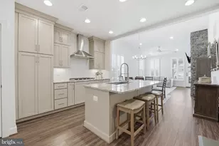 151 Windflower Wy, Stafford, VA 22554 - Photo 5