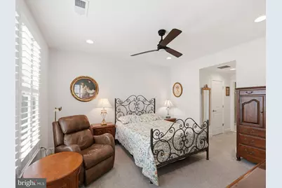 151 Windflower Way, Stafford, VA 22554 - Photo 25