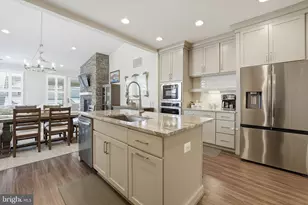 151 Windflower Wy, Stafford, VA 22554 - Photo 11