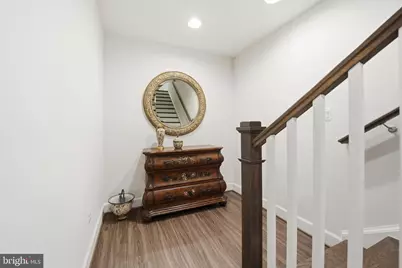 151 Windflower Way, Stafford, VA 22554 - Photo 43