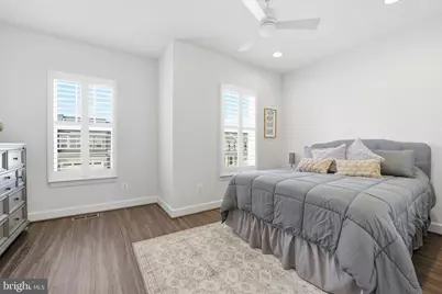 151 Windflower Way, Stafford, VA 22554 - Photo 37