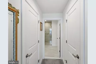 151 Windflower Way, Stafford, VA 22554 - Photo 27