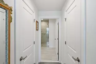 151 Windflower Wy, Stafford, VA 22554 - Photo 27
