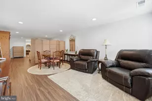 151 Windflower Wy, Stafford, VA 22554 - Photo 49