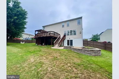 29 Webb Court, Stafford, VA 22556 - Photo 39