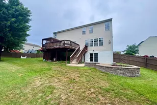 29 Webb Ct, Stafford, VA 22556 - Photo 39