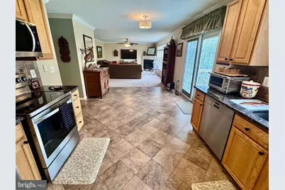 29 Webb Court, Stafford, VA 22556 - Photo 15