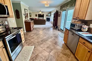 29 Webb Ct, Stafford, VA 22556 - Photo 15